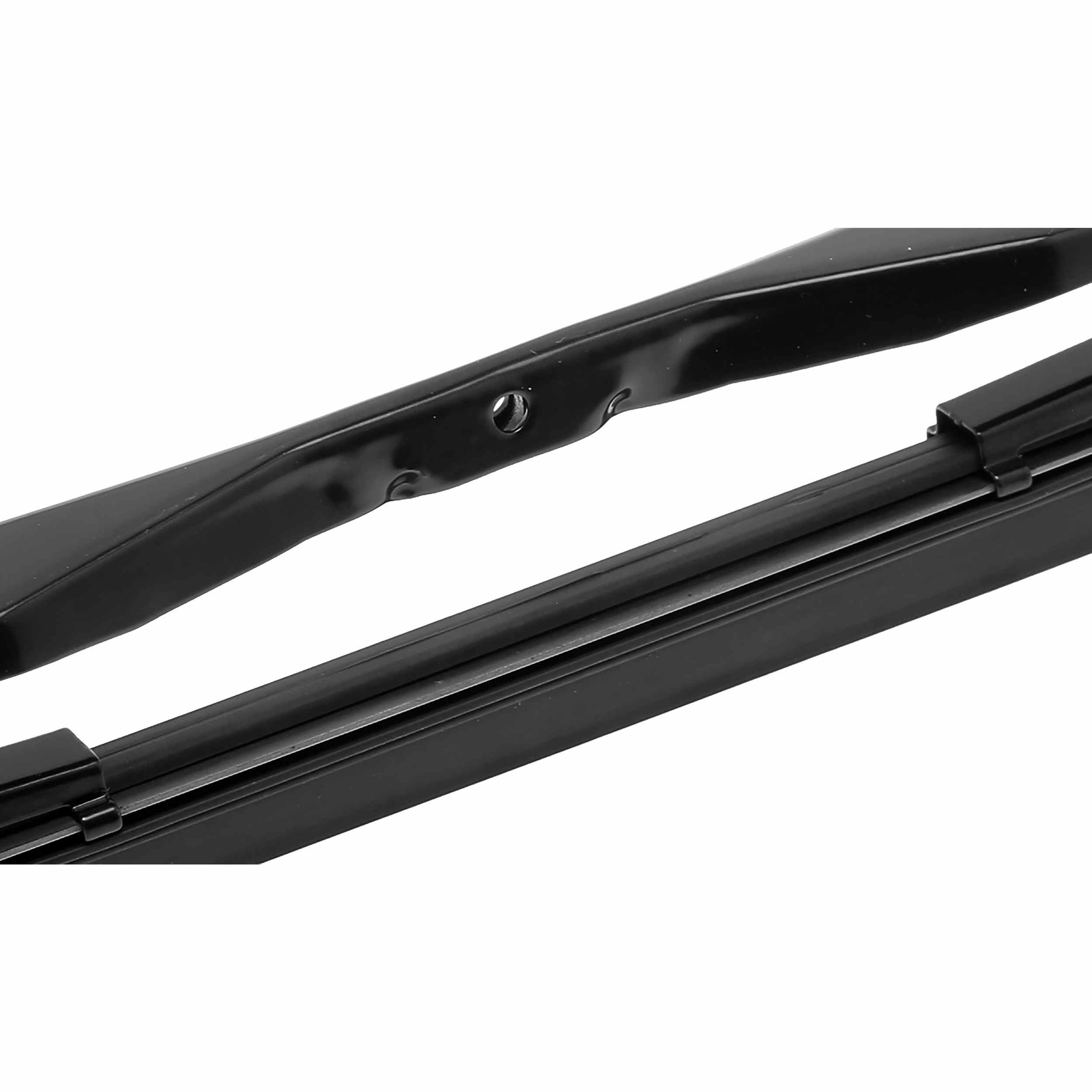 TRICO Windshield Wiper Blade 63-180