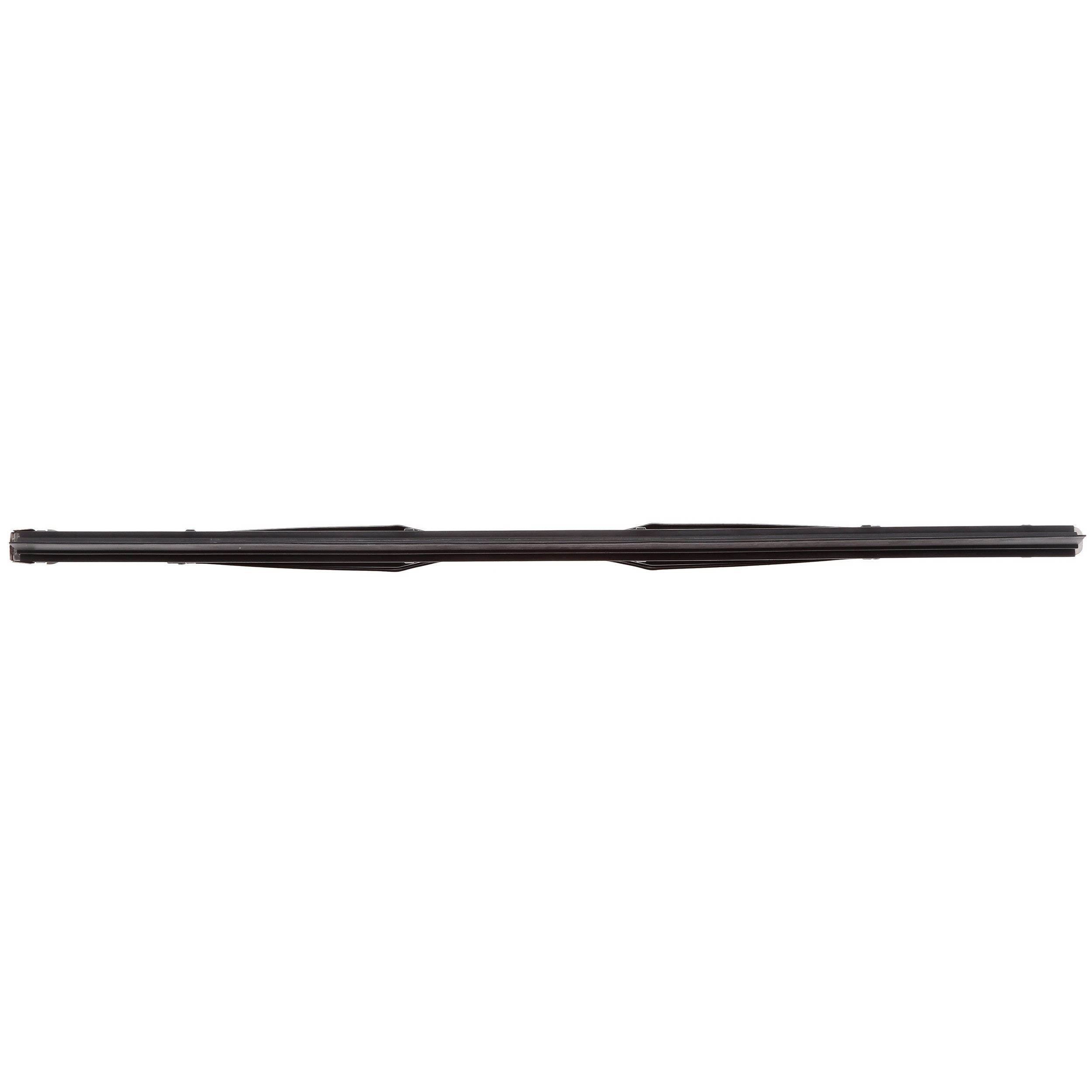 TRICO Windshield Wiper Blade 63-181
