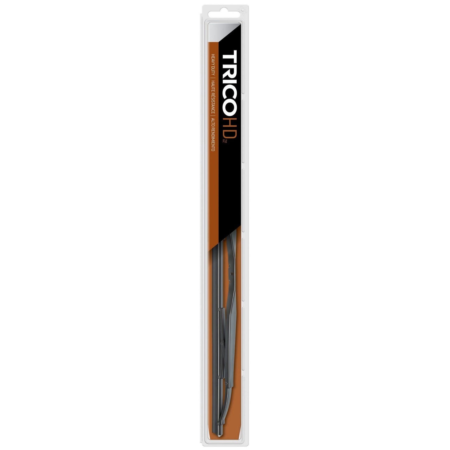 TRICO Windshield Wiper Blade 63-181