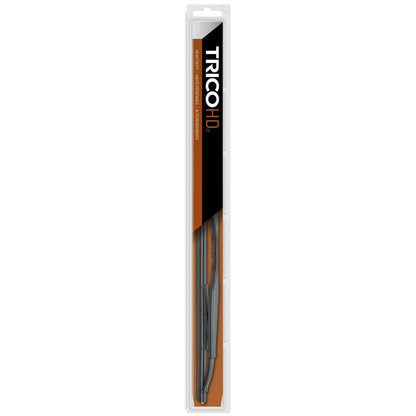 TRICO Windshield Wiper Blade 63-181