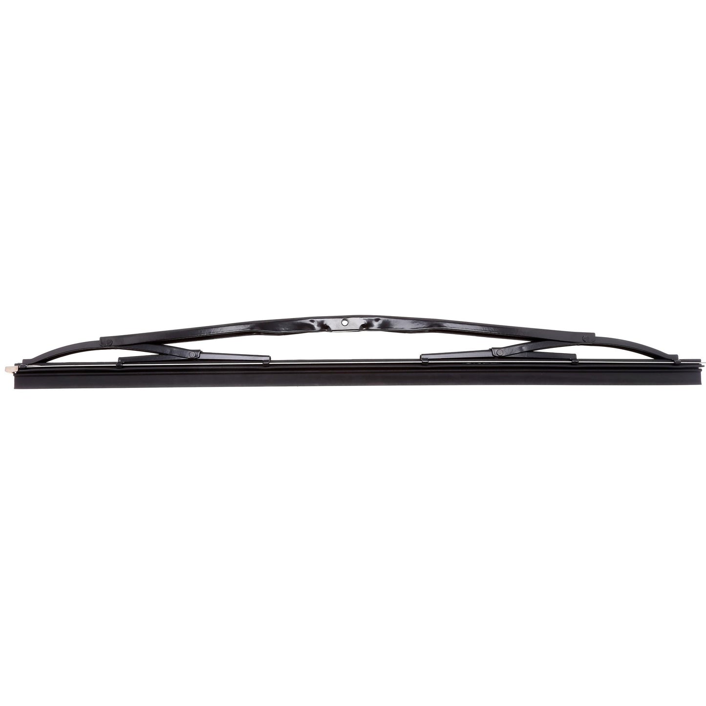 TRICO Windshield Wiper Blade 63-181