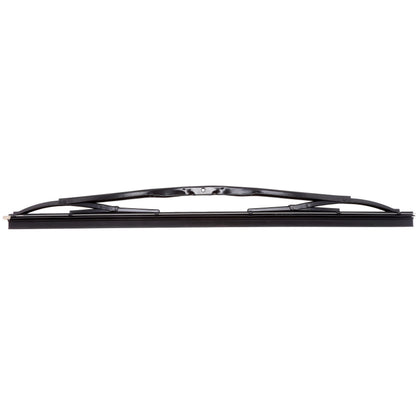 TRICO Windshield Wiper Blade 63-181