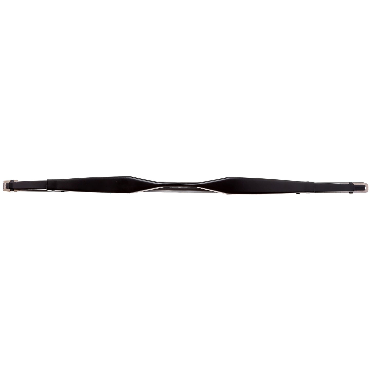 TRICO Windshield Wiper Blade 63-181