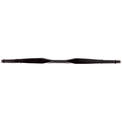 TRICO Windshield Wiper Blade 63-181