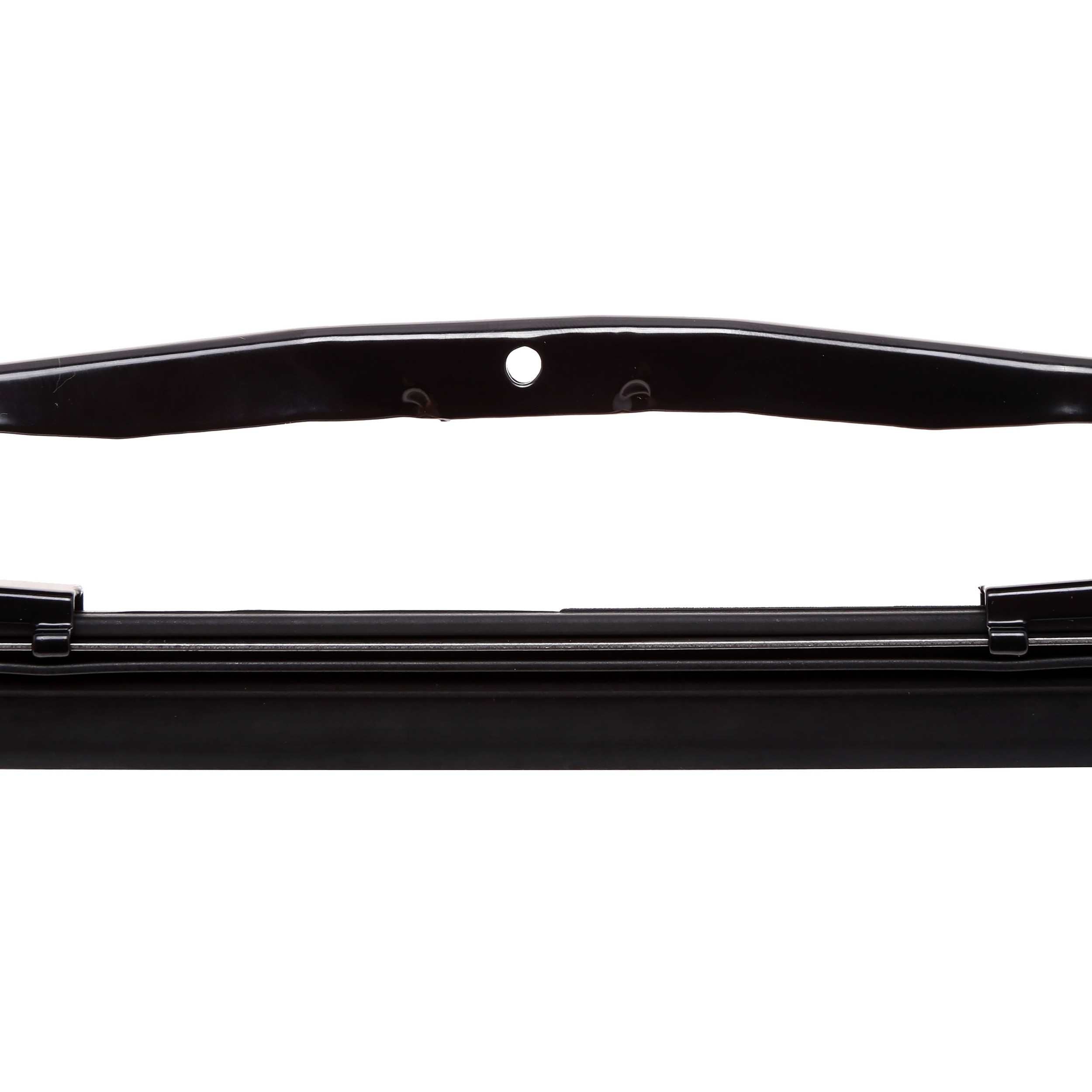 TRICO Windshield Wiper Blade 63-181