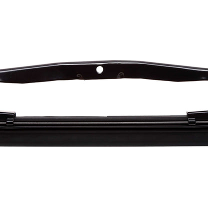 TRICO Windshield Wiper Blade 63-181