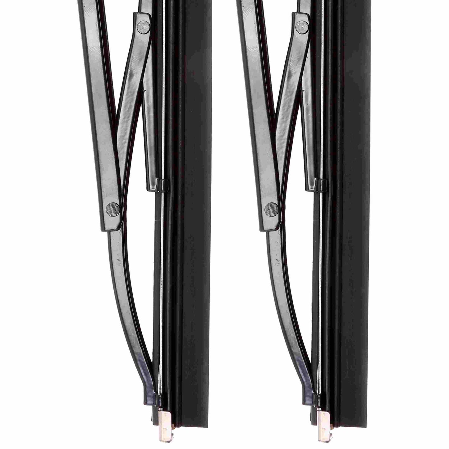 TRICO Windshield Wiper Blade 63-181