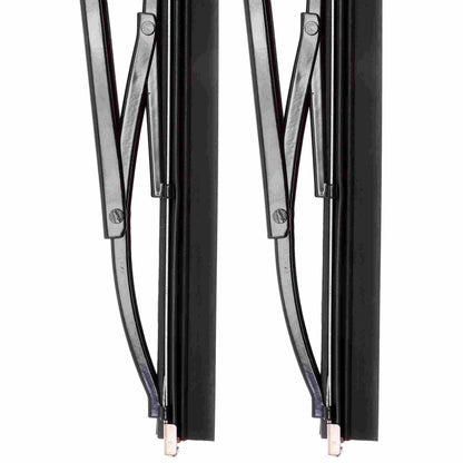 TRICO Windshield Wiper Blade 63-181