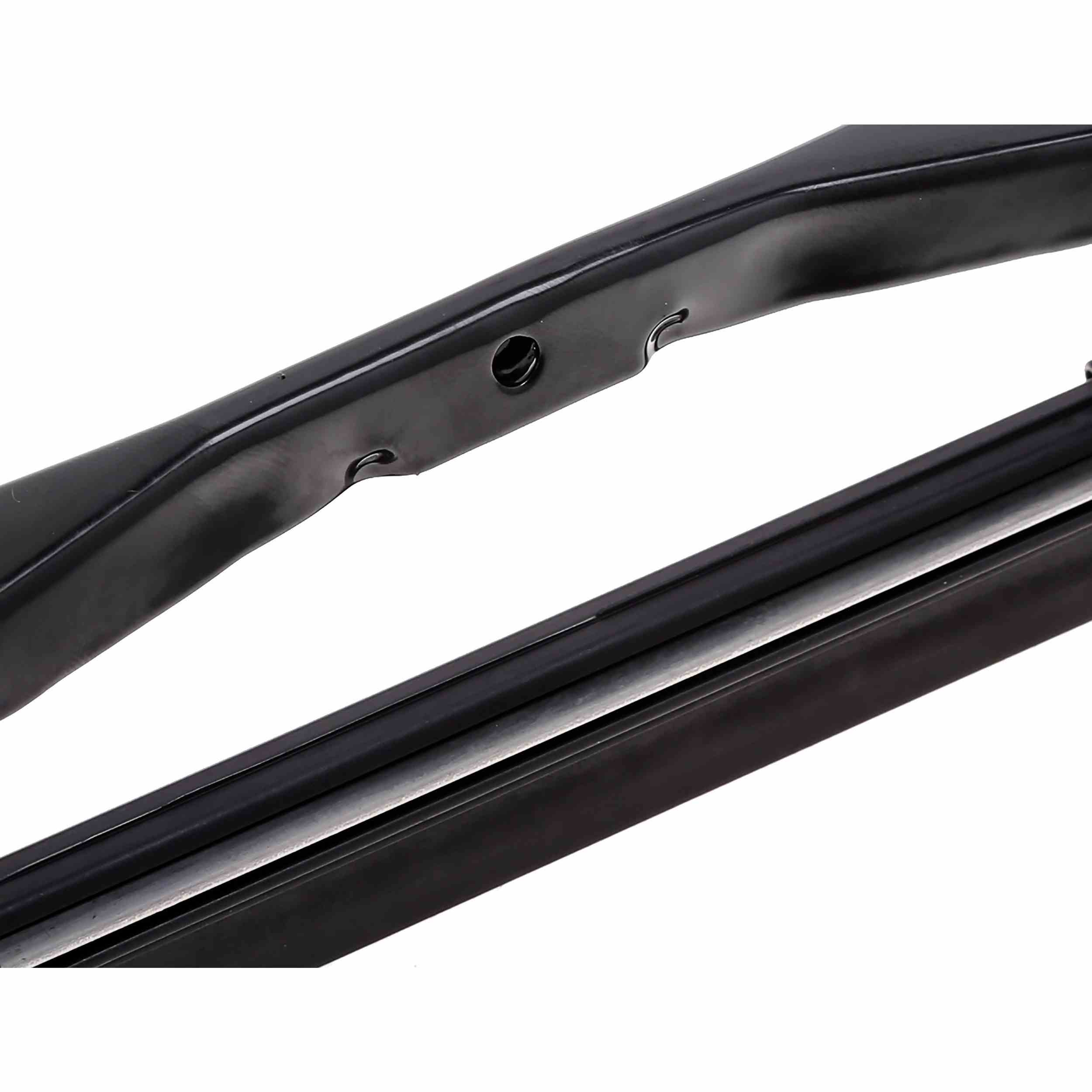 TRICO Windshield Wiper Blade 63-181