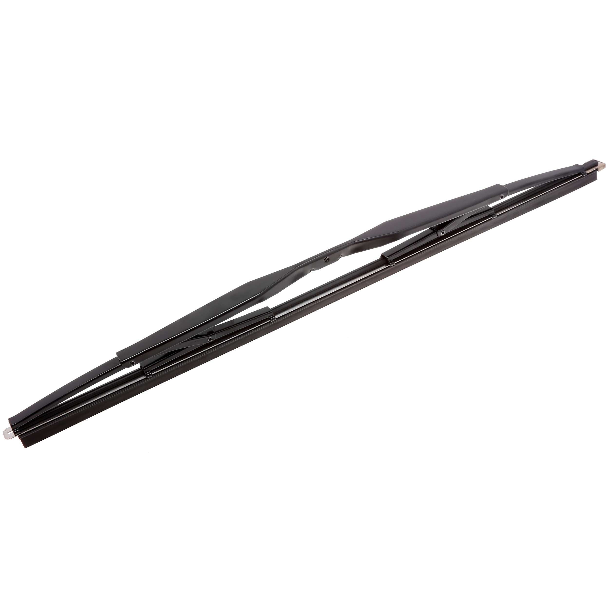TRICO Windshield Wiper Blade 63-201