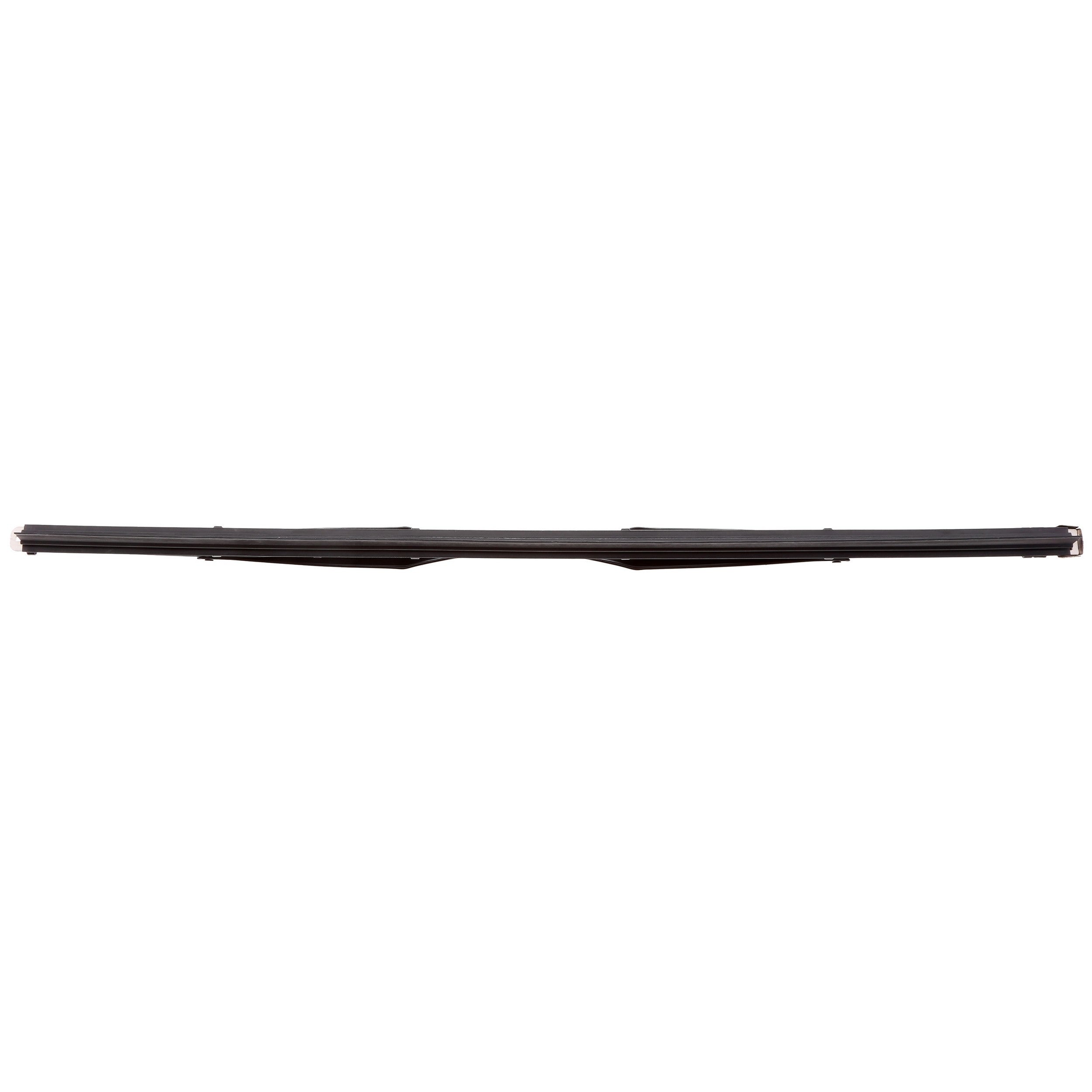 TRICO Windshield Wiper Blade 63-201