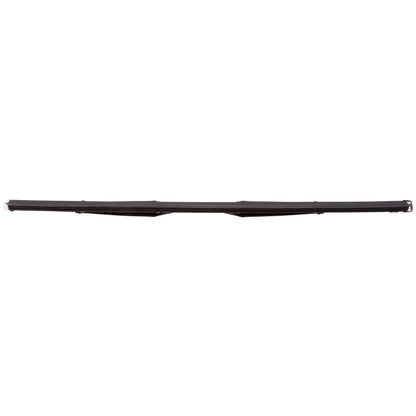 TRICO Windshield Wiper Blade 63-201