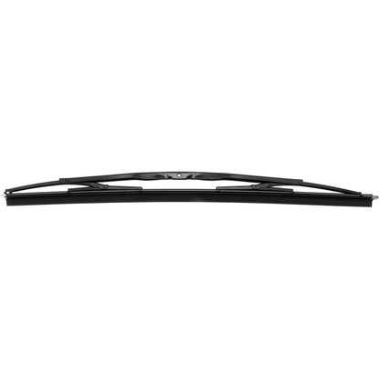 TRICO Windshield Wiper Blade 63-201
