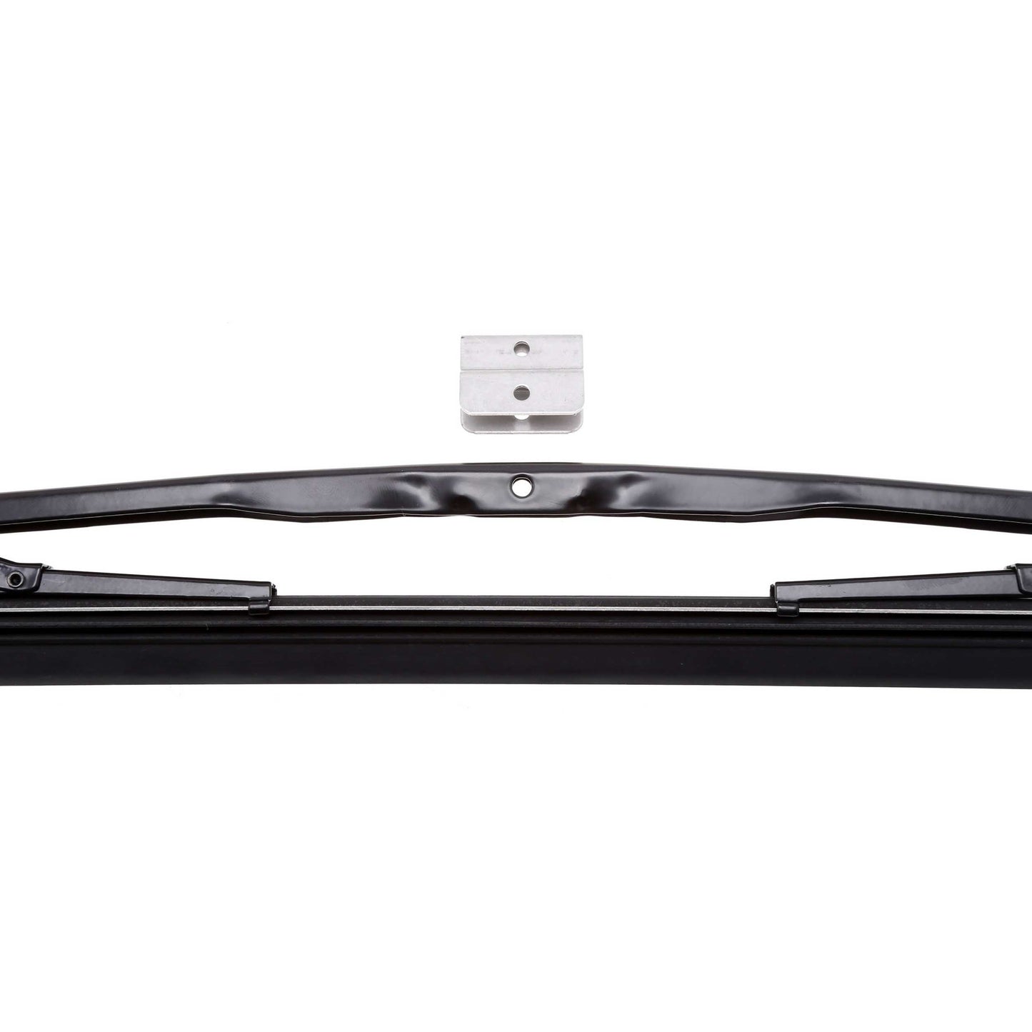 TRICO Windshield Wiper Blade 63-201