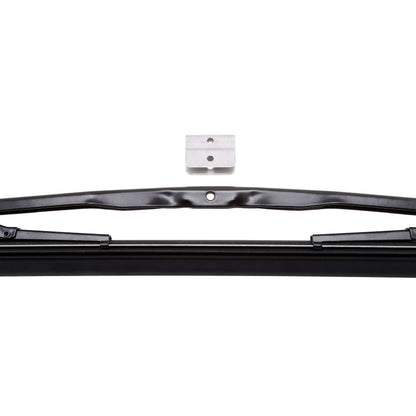 TRICO Windshield Wiper Blade 63-201