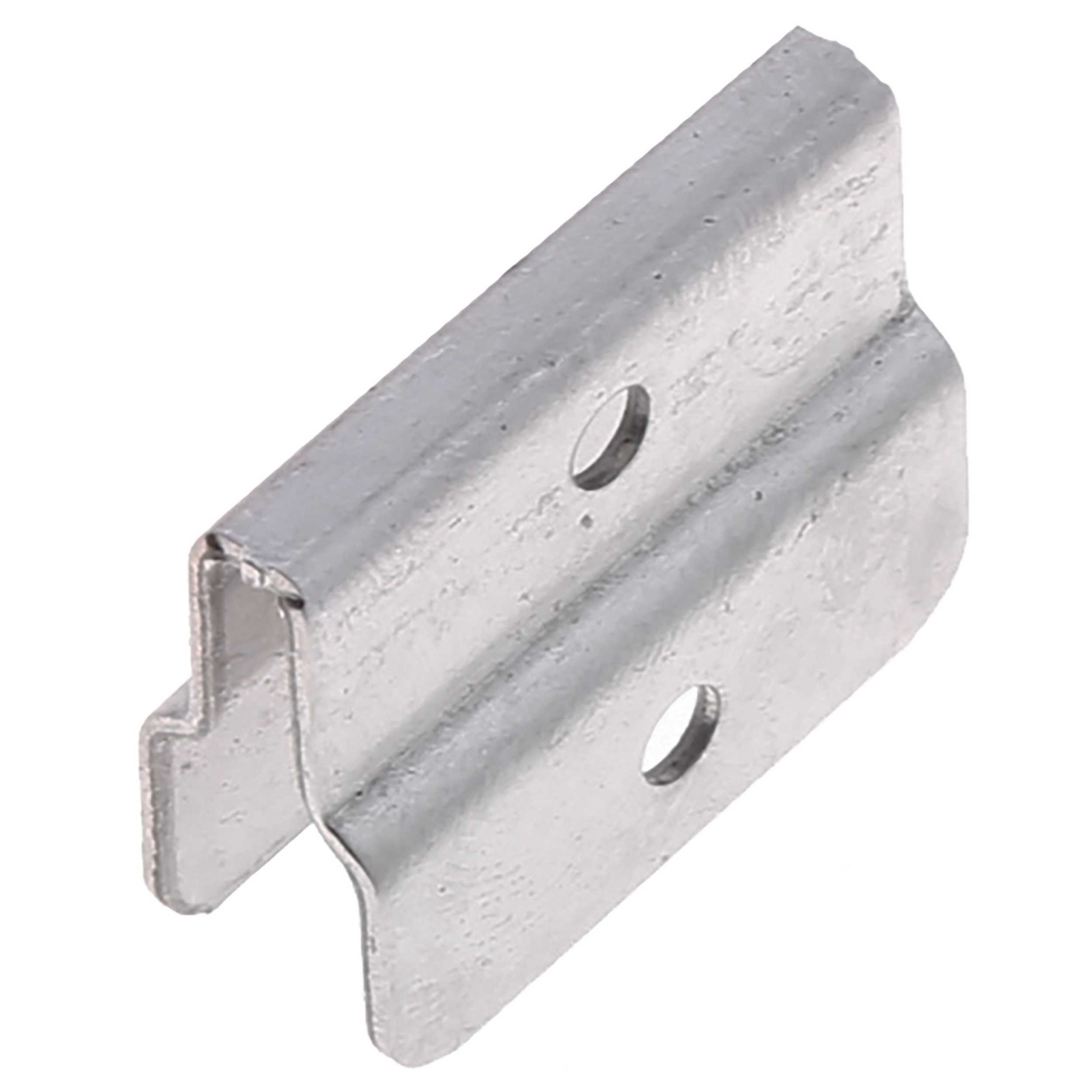 TRICO Windshield Wiper Blade 63-201