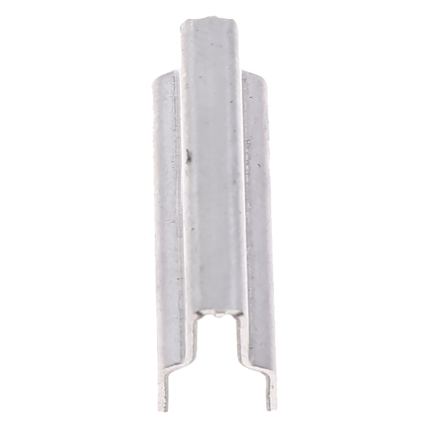 TRICO Windshield Wiper Blade 63-201