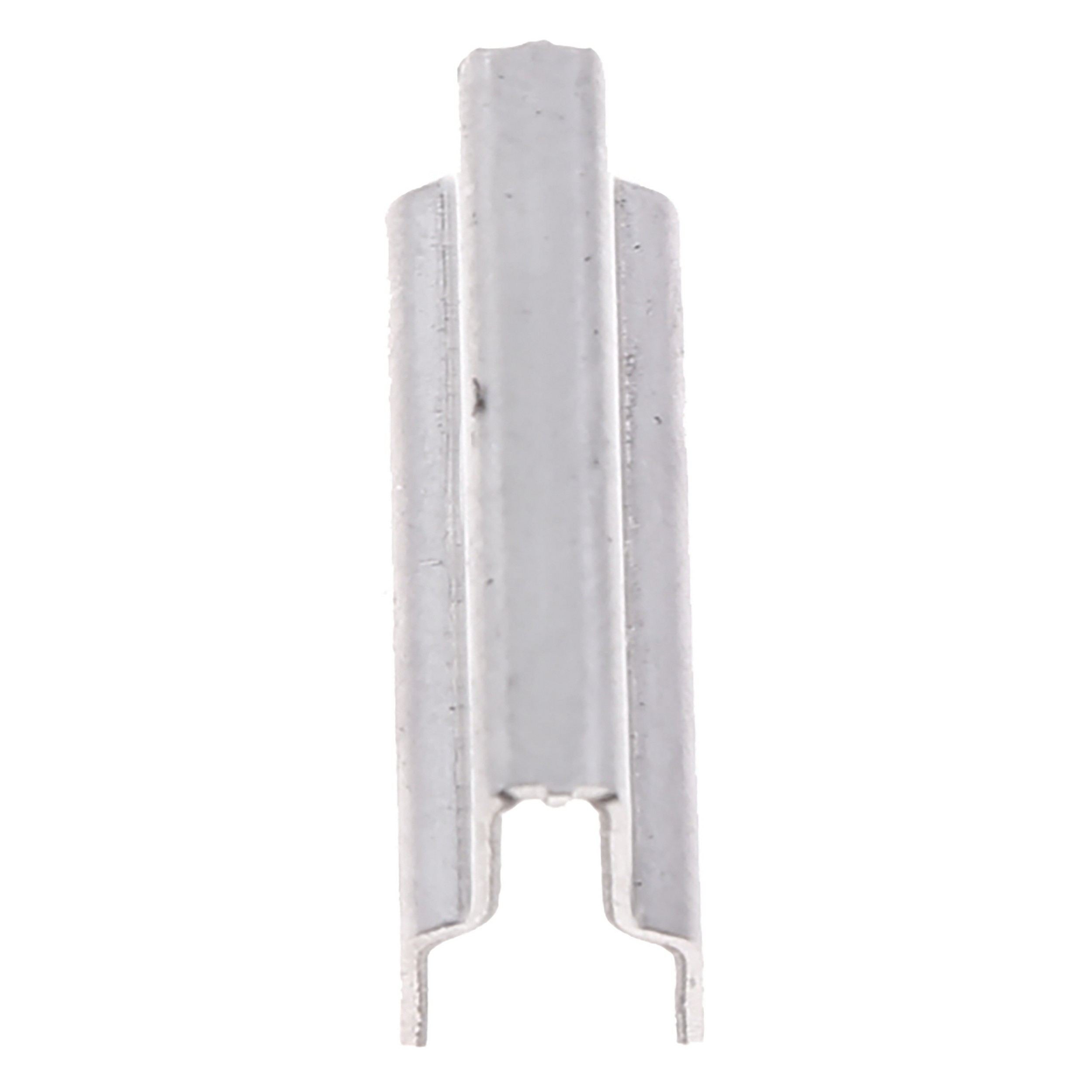 TRICO Windshield Wiper Blade 63-201