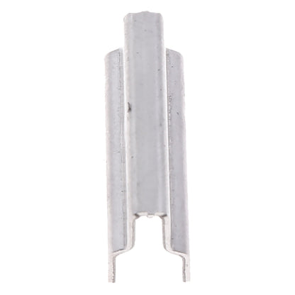 TRICO Windshield Wiper Blade 63-201