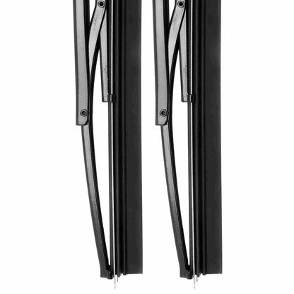 TRICO Windshield Wiper Blade 63-201