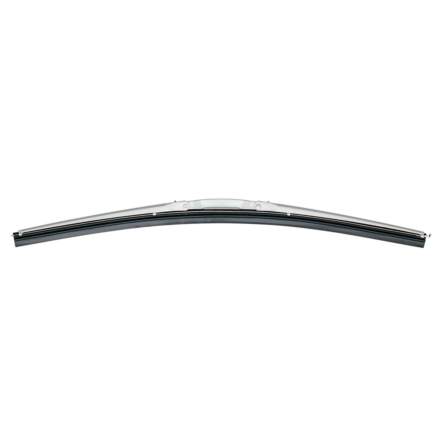 Trico 64-160