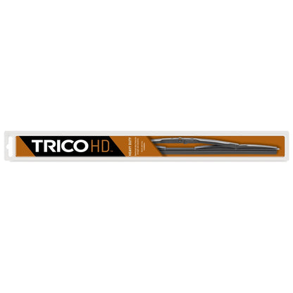 TRICO Windshield Wiper Blade 65-200
