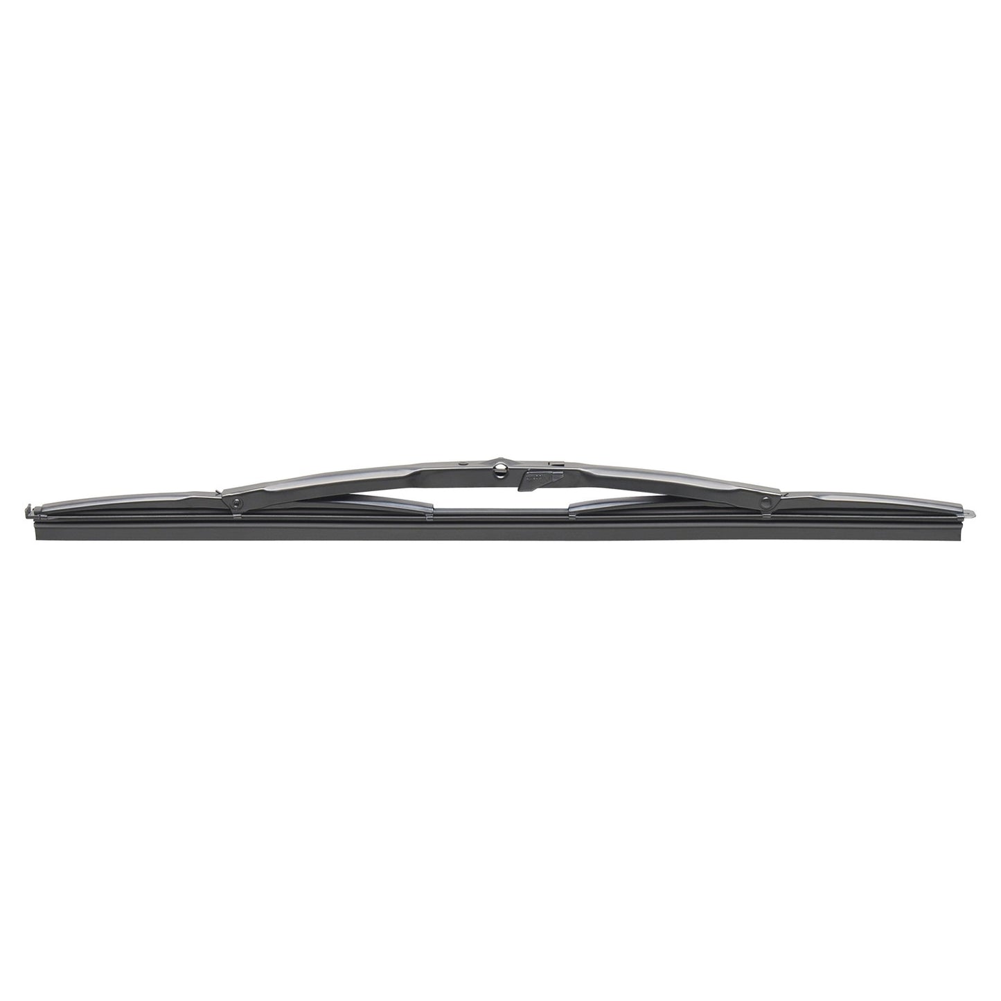 TRICO Windshield Wiper Blade 65-201