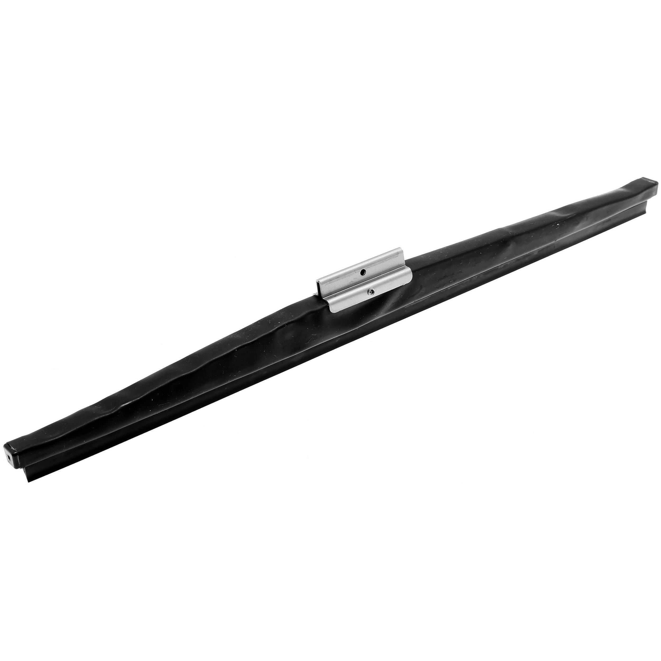 TRICO Windshield Wiper Blade 66-130