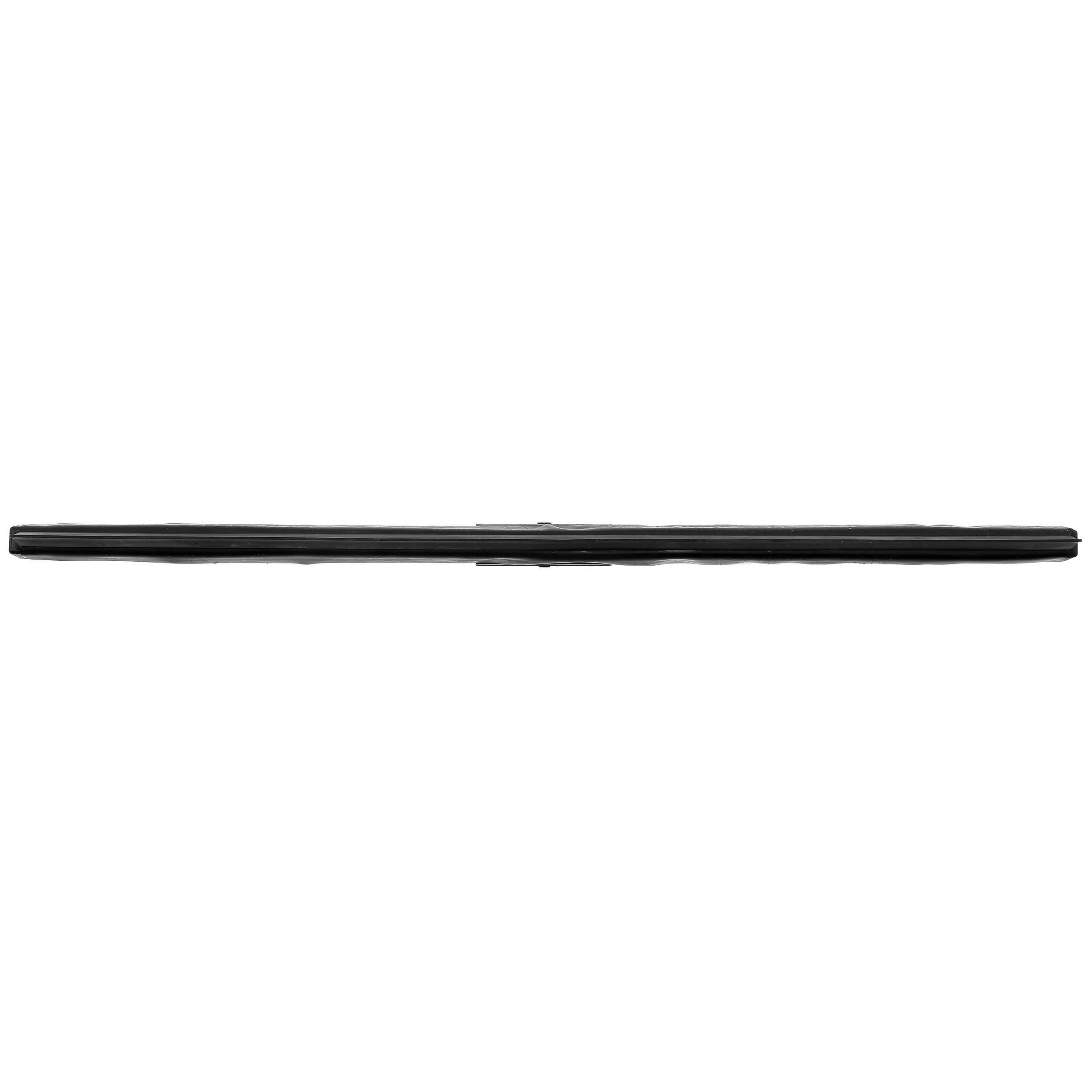 TRICO Windshield Wiper Blade 66-130