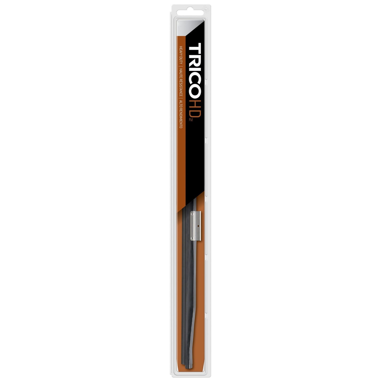 TRICO Windshield Wiper Blade 66-130