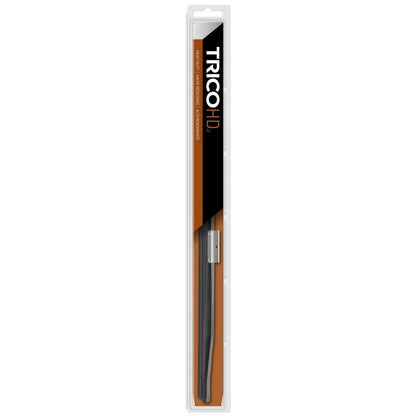 TRICO Windshield Wiper Blade 66-130