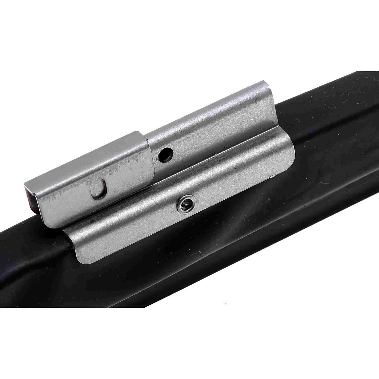 TRICO Windshield Wiper Blade 66-130