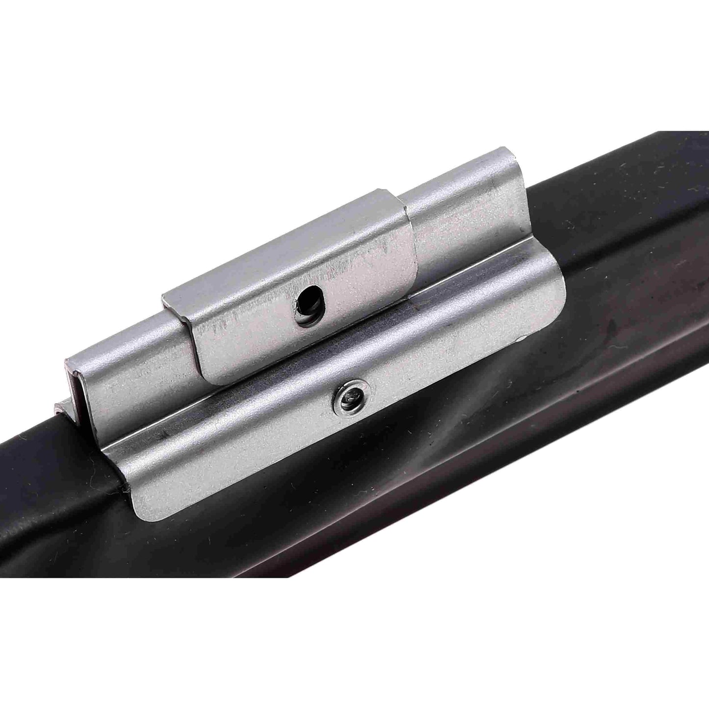 TRICO Windshield Wiper Blade 66-130