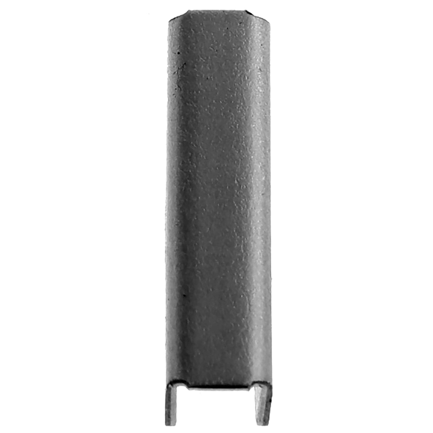 TRICO Windshield Wiper Blade 66-130