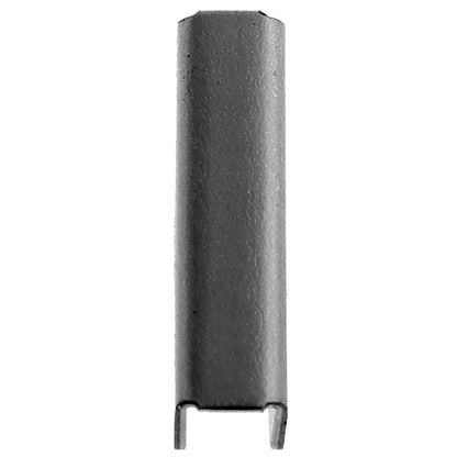 TRICO Windshield Wiper Blade 66-130