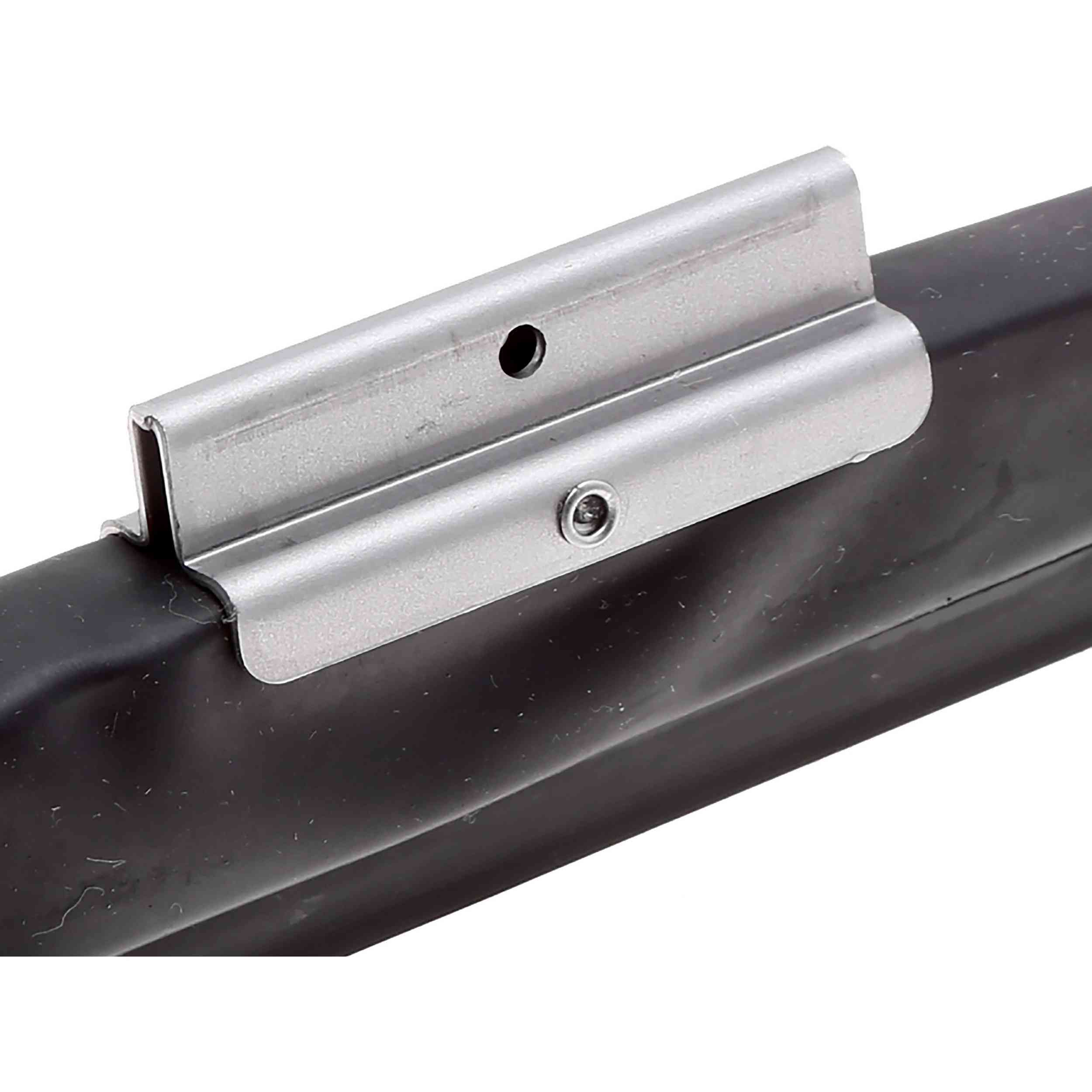 TRICO Windshield Wiper Blade 66-130