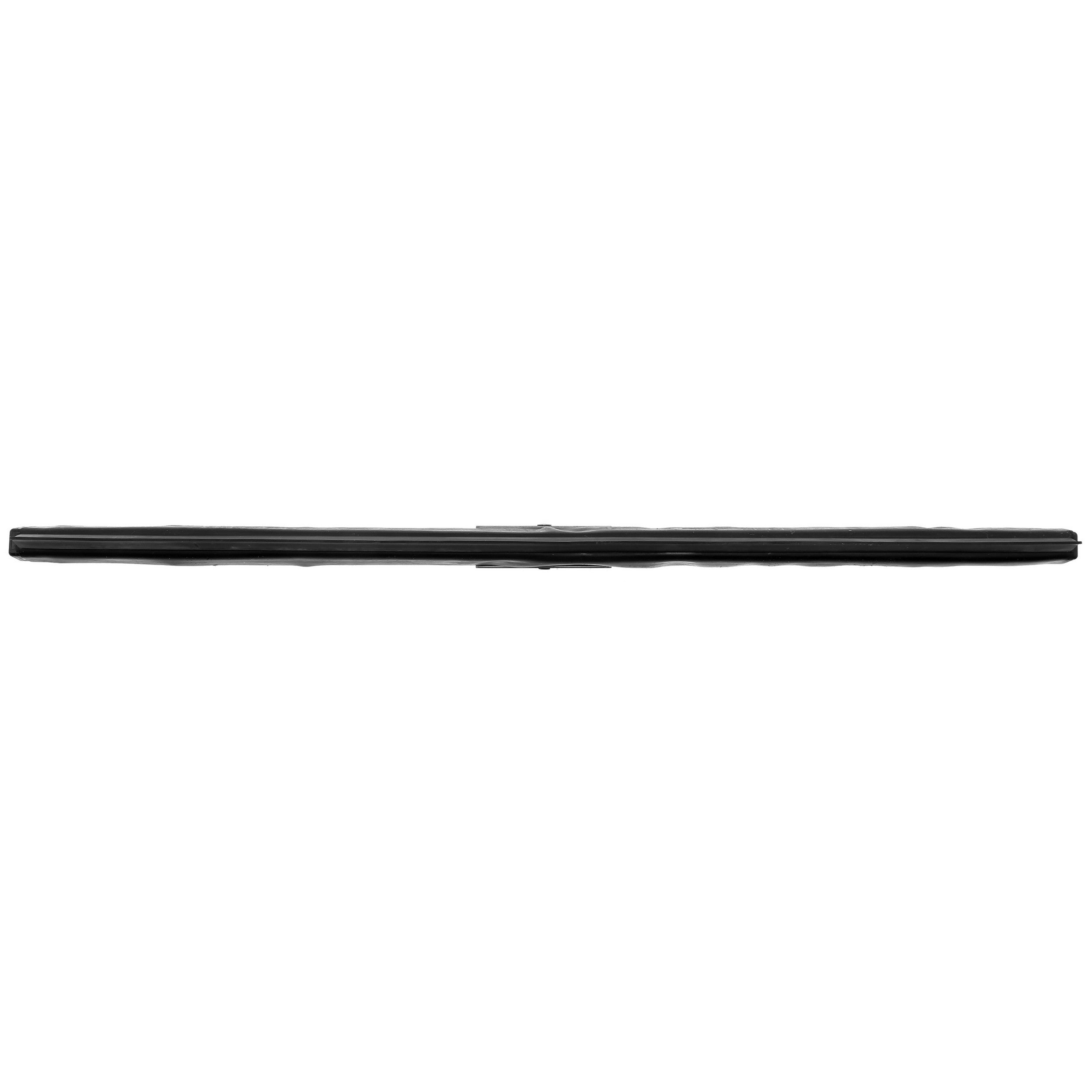 TRICO Windshield Wiper Blade 66-150