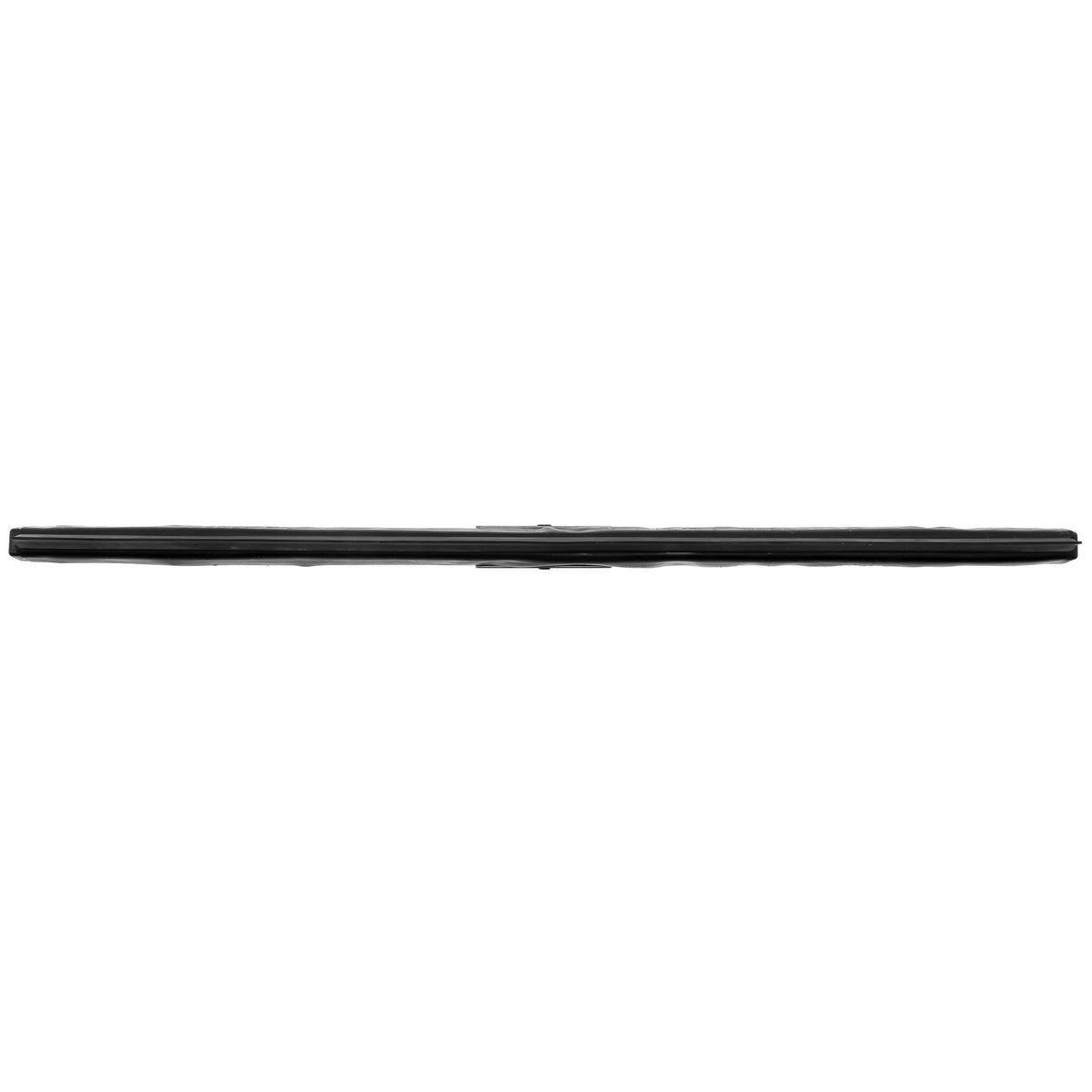 TRICO Windshield Wiper Blade 66-150