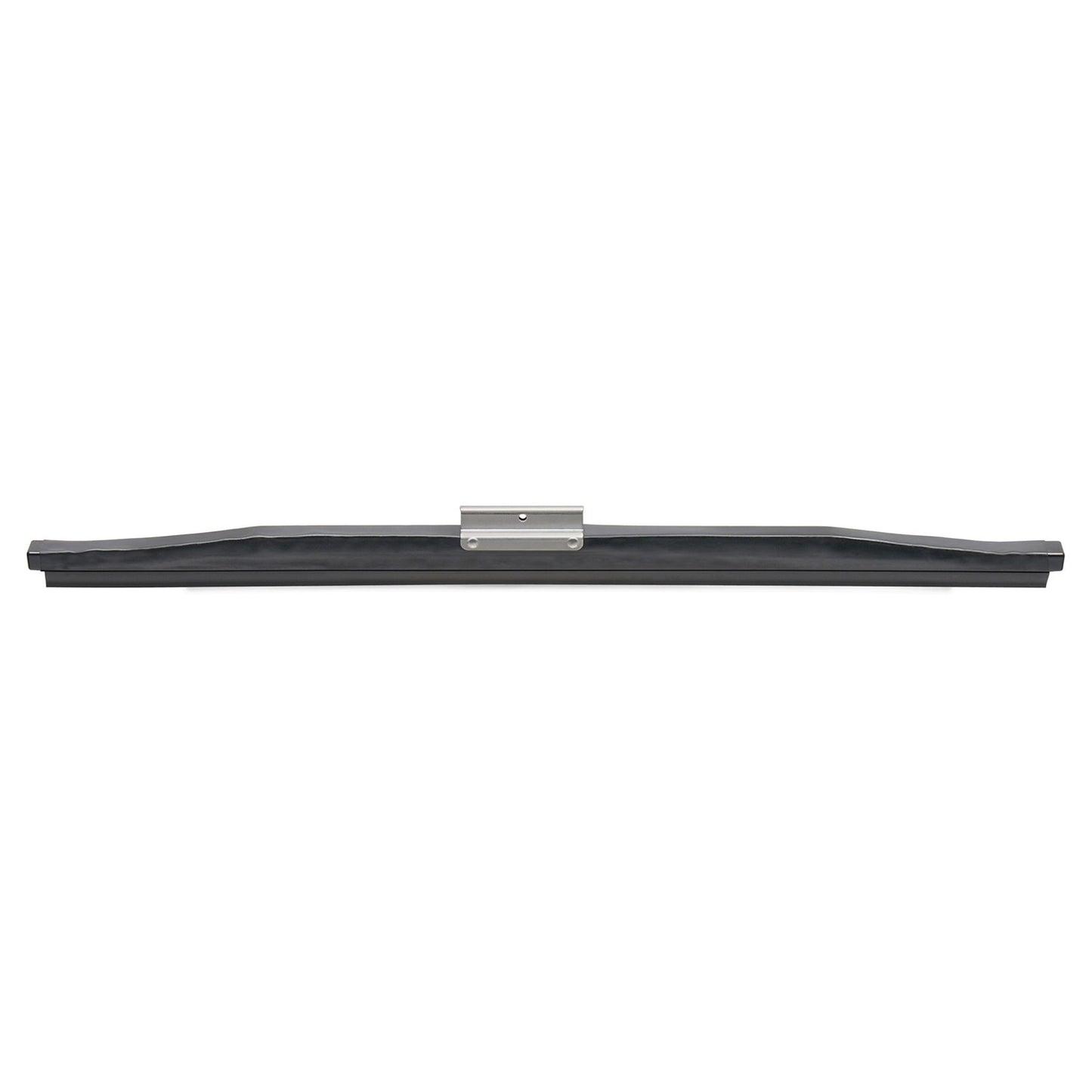 TRICO Windshield Wiper Blade 66-150