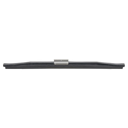 TRICO Windshield Wiper Blade 66-150