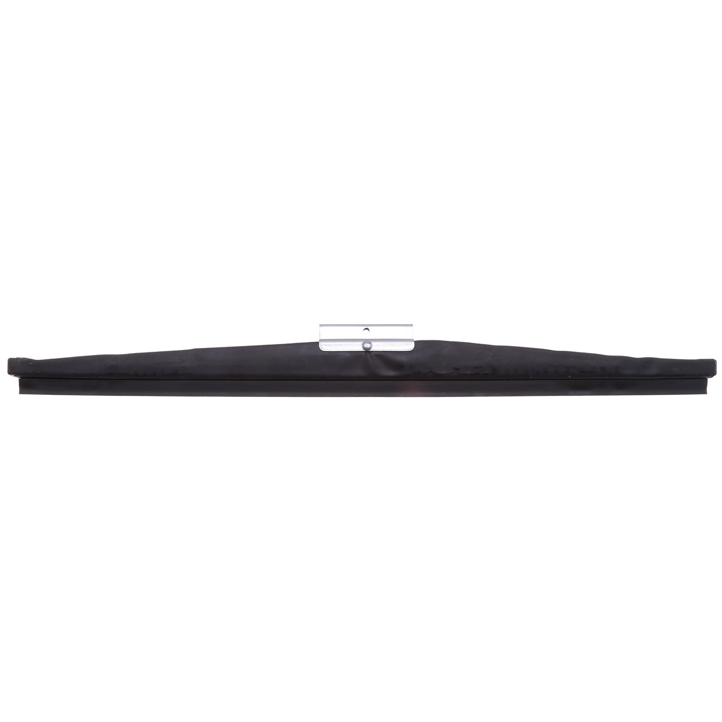 TRICO Windshield Wiper Blade 66-150