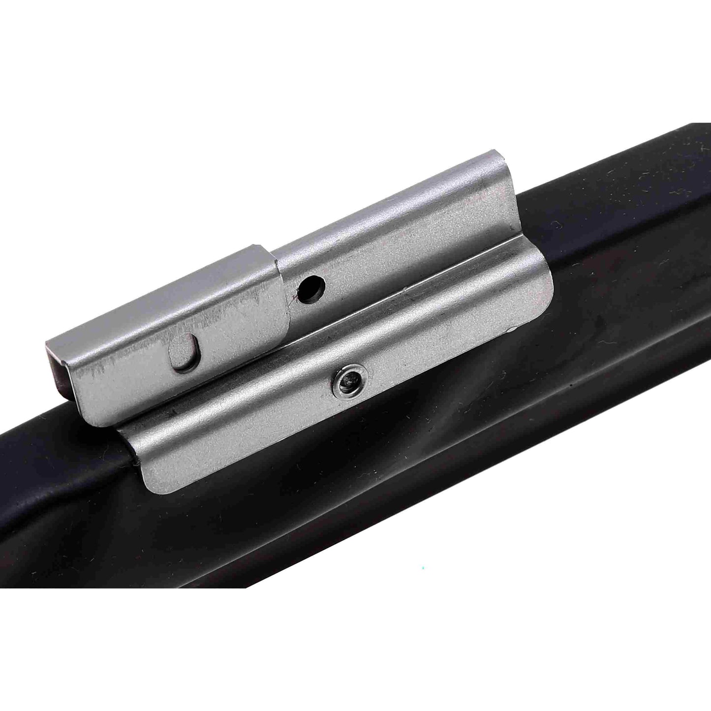 TRICO Windshield Wiper Blade 66-150