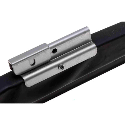 TRICO Windshield Wiper Blade 66-150