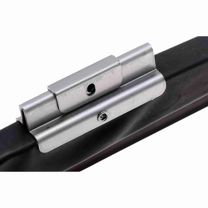 TRICO Windshield Wiper Blade 66-150