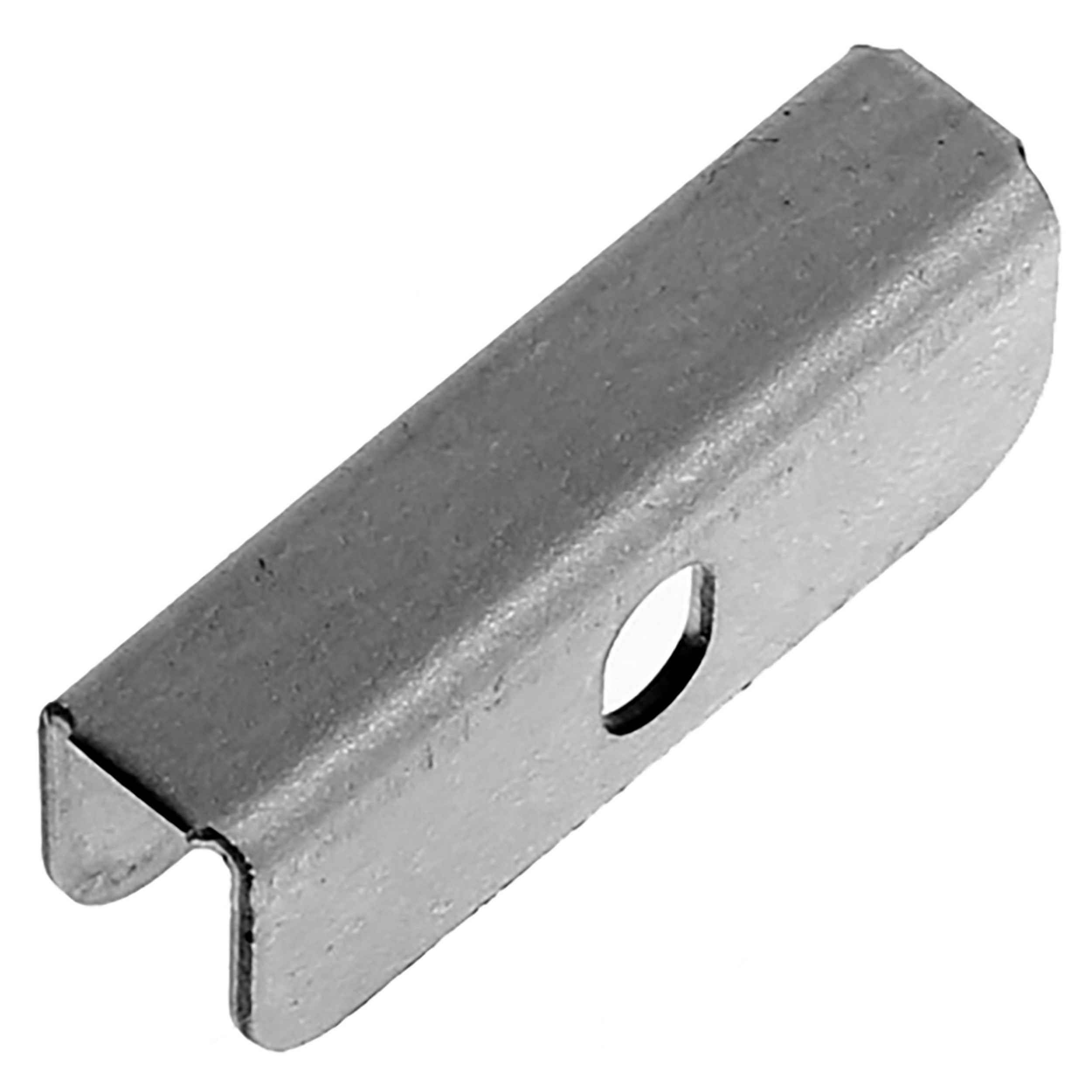 TRICO Windshield Wiper Blade 66-150