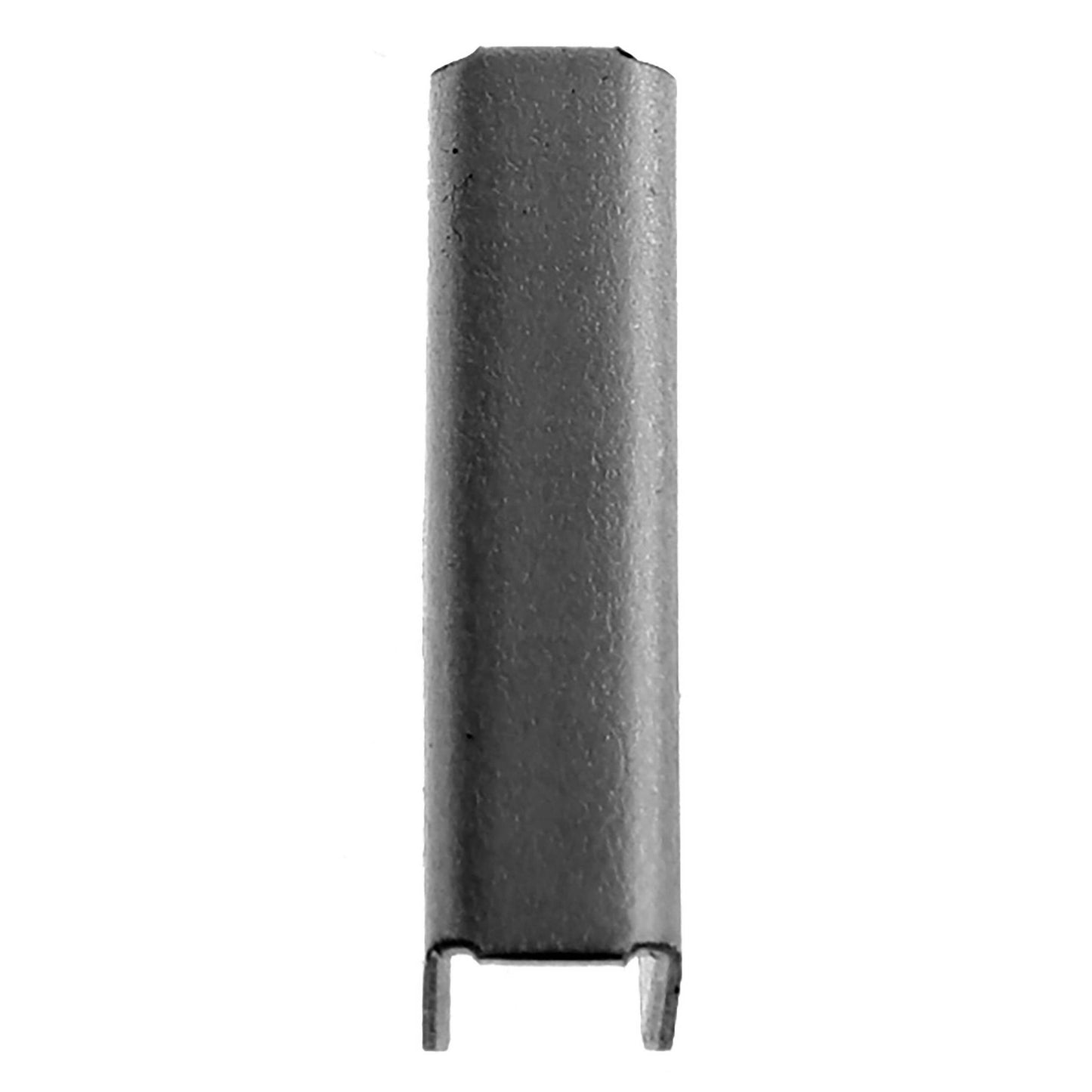 TRICO Windshield Wiper Blade 66-150