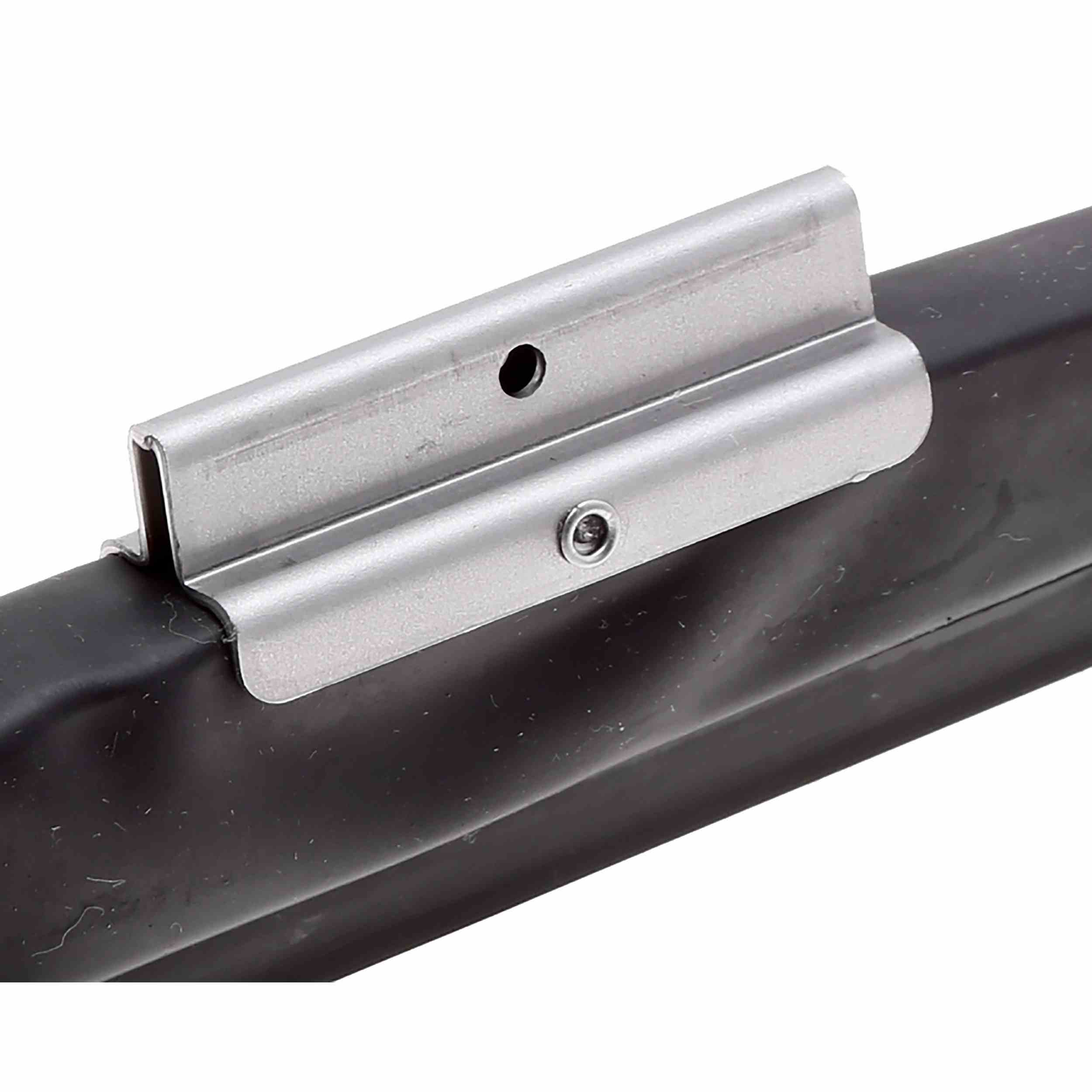 TRICO Windshield Wiper Blade 66-150