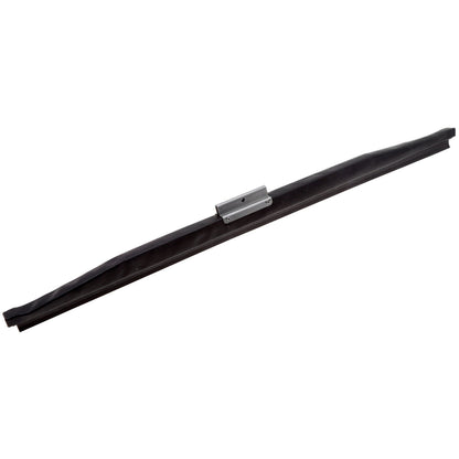 TRICO Windshield Wiper Blade 66-180