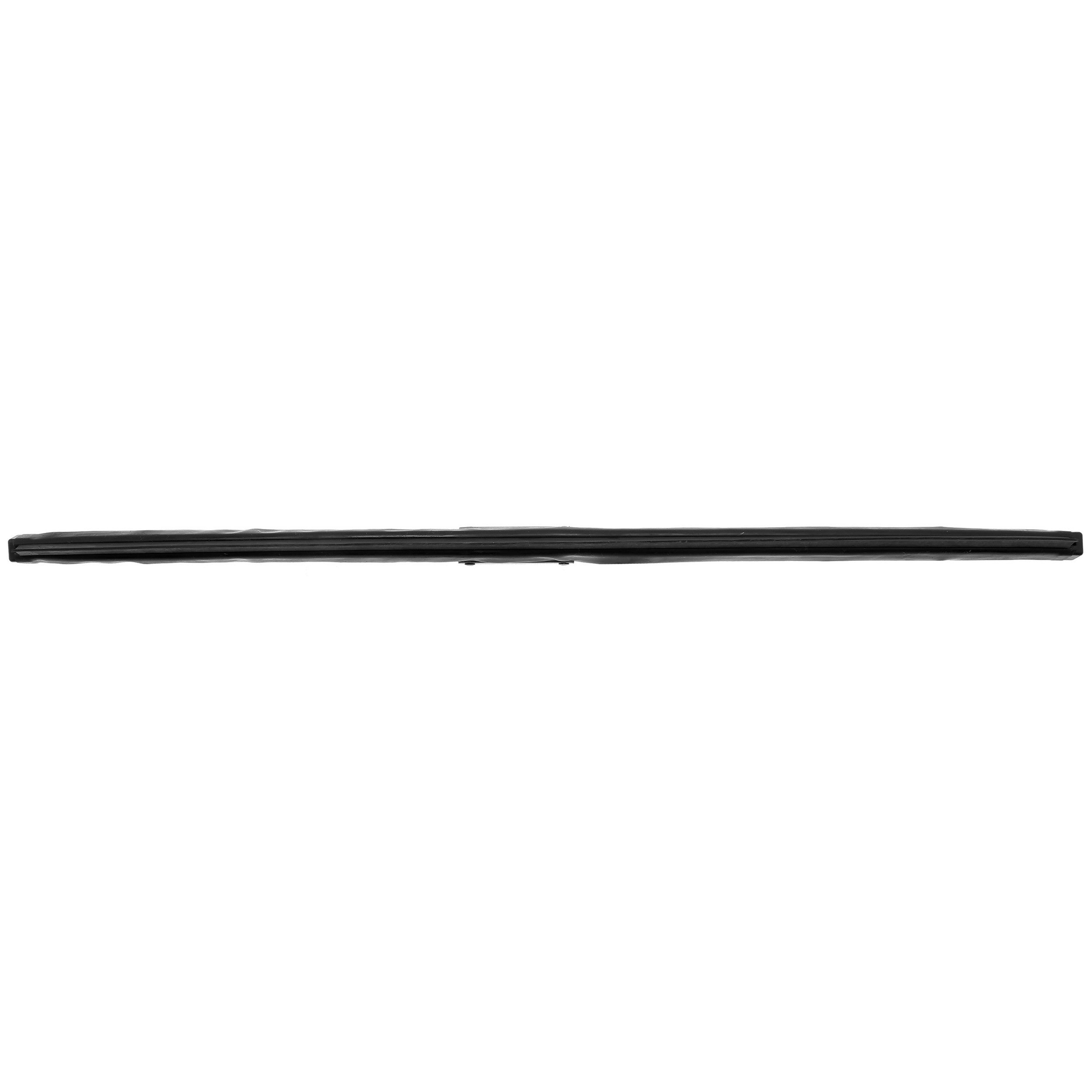 TRICO Windshield Wiper Blade 66-180
