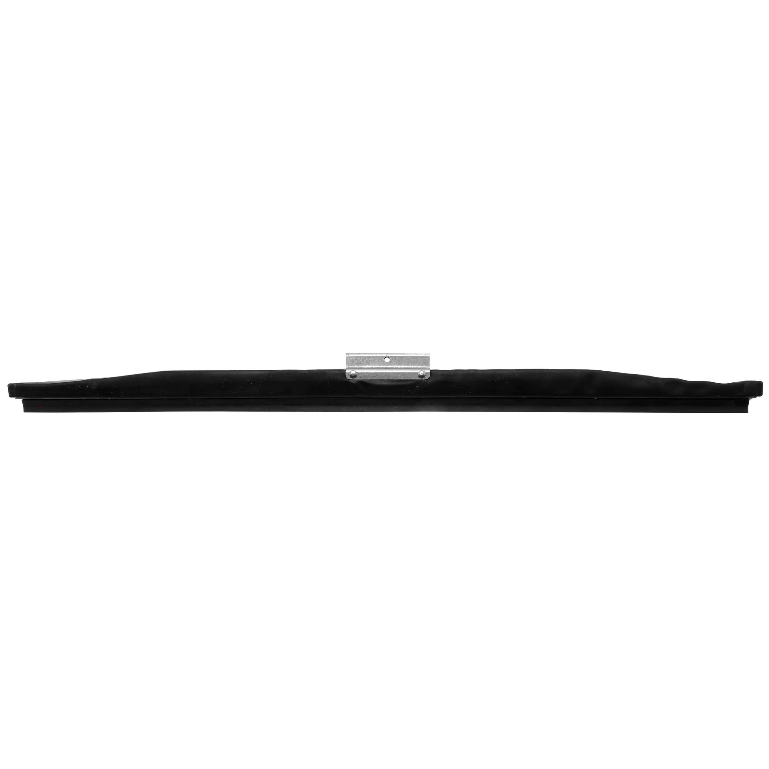 TRICO Windshield Wiper Blade 66-180